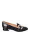 Pantofi cu toc Negre