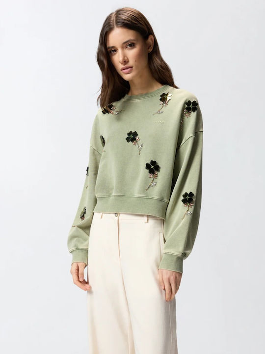Pinko