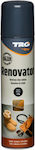 Trg Renovator-σπρέι Ανανέωσης Προστασίας Καστόρ...