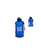 Excellent Houseware Παγούρι 1300ml Μπλε