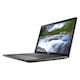 Dell Latitude 5500 Generalüberholt Klasse A 15....