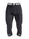 GamePatch Compression Black