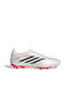 adidas Copa Pure Iv Футболни Обувки с Бутони Бежови