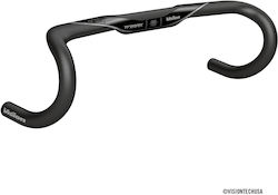 Vision Racing 31.8mm 420mm