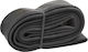 Kujo Bicycle Tyre Inner Tube 28/29x1.9-2.40 Fv Bulk