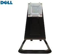 Dell Desktop Monitor Stand