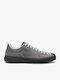 Scarpa Mojito Ανδρικά Ορειβατικά Παπούτσια Γκρι