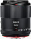 Meike Crop Obiectiv Foto Fix pentru Montura Magazin online Sony E Black