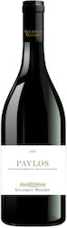 Ktima Solomou Weiß Trocken 750ml Ktima Solomou Weiß Trocken 750ml