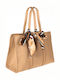 Women's Bag Handbag Puro
