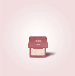 Lovro Textmarker Paste Cremiger Gesichts-Highlighter 8g Lovro Textmarker Paste Cremiger Gesichts-Highlighter 8g