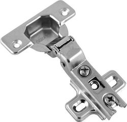Mini Medium Small Knee Hinge Haifel