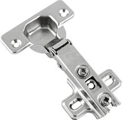 Hinge Mini Extreme Straight Haifel