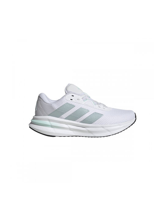adidas Galaxy 7 Sport Shoes Running White