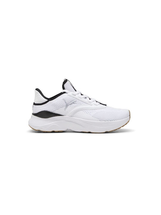 PUMA Softride Mayve Γυναικεία Αθλητικά Παπούτσι...