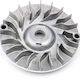 Atv Variator Riemenscheibe Linhai Yamaha Majesty 250 300cc
