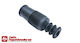 Universal Shock Absorber Boot Car Suspensions Fiat Uno 146 158 83-13 Lancia Y10 Y156 85-95 6111 Akron Malo 5978771 6111-10054