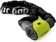Urban 170cm Motorcycle Chain Lock Motorcycle Chain Lock