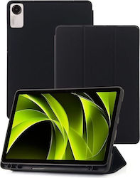 Mobile Origin Back Cover (Xiaomi Redmi Pad SE) Neagră Mobile Origin Back Cover (Xiaomi Redmi Pad SE) Neagră