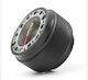 Racing Steering Cone Audi TT Mk1 VW Golf 4 Audi A3 96-03