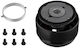 Racing Steering Cone Nissan 200sx