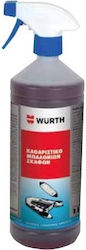 Wurth Καθαριστικό Μπαλονιών 1lt