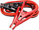 Michelin Jumper Cables 500amp 2.5m