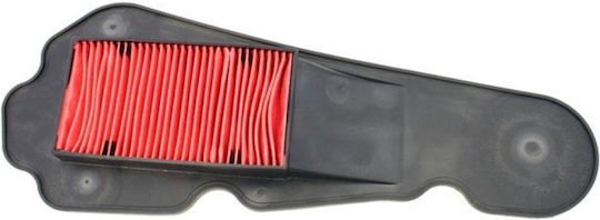 Roc Nsc Vision-110 4t R14/16 2011-19 Motorcycle Air Filter