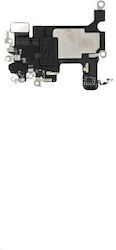Ohrhörer Für iPhone 14 Plus Ohrhörer Für iPhone 14 Plus