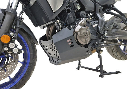 Cosmo Engine Apron Yamaha Tracer 7 GT 2021-2025