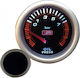 Car Oil Pressure Analog Instrument 52mm