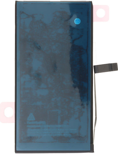 Συμβατή Μπαταρία Αντικατάστασης 4730mAh για iPhone 14 Plus