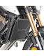 Givi Radiator Protection Honda CB 650 R 19-25 PR1208