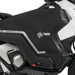 Tucano Thermisches Beinschützer Termoscud S-pro R253spro Yamaha T-max 560 '25-26 Tucano Thermisches Beinschützer Termoscud S-pro R253spro Yamaha T-max 560 '25-26