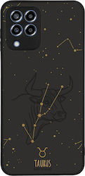 Sonique Zodiac Series Handyhülle Samsung Galaxi...