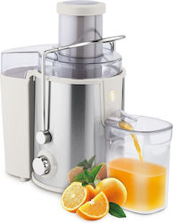 Berlinger Haus Sahara 500W BH-9829 Berlinger Haus Sahara 500W BH-9829