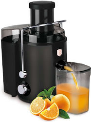 Berlinger Haus Αποχυμωτής 500W BH-9911 Berlinger Haus Αποχυμωτής 500W BH-9911