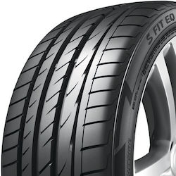 Laufenn S-fit Eq Plus 205/50R16 87W MFS Θερινό για Επιβατικό Laufenn S-fit Eq Plus 205/50R16 87W MFS Θερινό για Επιβατικό