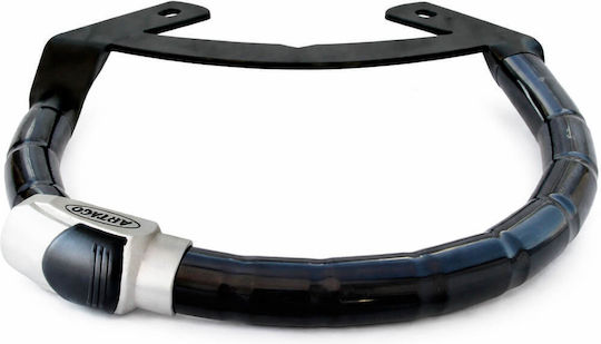 Κλειδωνιά Τιμονιού Artago Style Sym Jet X 125
