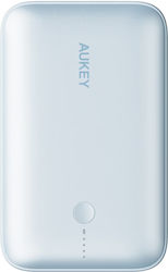 Aukey PB-Y57 Spark Mini 20000mAh 22.5W