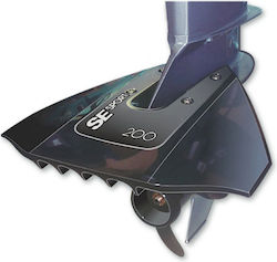 SE Sport SE200 Boat Hydrofoil