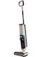 Ariete Force Reîncărcabilă Aspirator Stick 22.2V Turcoaz