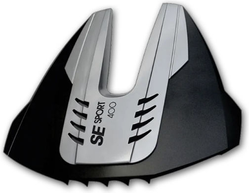 SE Sport SE400 Boat Hydrofoil Set