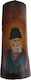 Iconography St Paisios