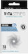Vitastrips За Мъже Специална Хранителна Добавка...