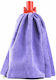 Homestyle Mopp 73402