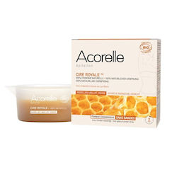 Acorelle Κερί Αποτρίχωσης 100gr