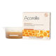 Acorelle Κερί Αποτρίχωσης για το Μπικίνι 100gr