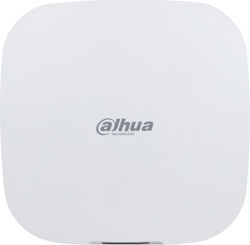 Dahua 868 Drahtlos Alarmsystem Dahua 868 Drahtlos Alarmsystem
