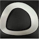 Syscall Staff Alert Button